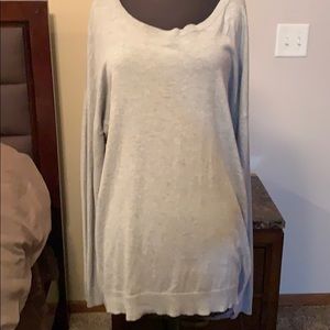 Tribal unique dress shirt